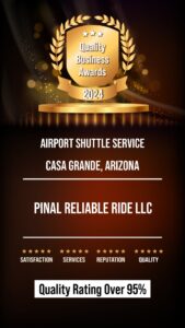 1080_1920 Digital Banner - Pinal Reliable Ride LLC